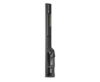 Yongnuo YN660LED - RGB, WB (2000K - 9900K) - 1264399 - zdjęcie 2